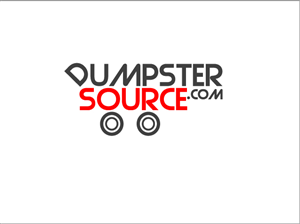 Design de Logo par Gawa Design pour Felcorp | Design : #311430