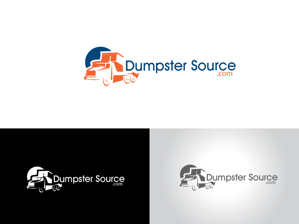 Logo Design by Madhu Bhadra for Felcorp | Design #314825