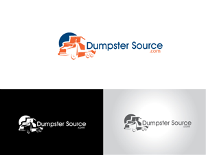 Logo Design by Madhu Bhadra