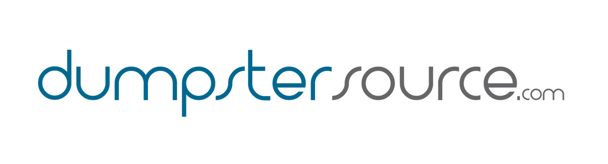 Logo Design by Halfull Media for Felcorp | Design #311550