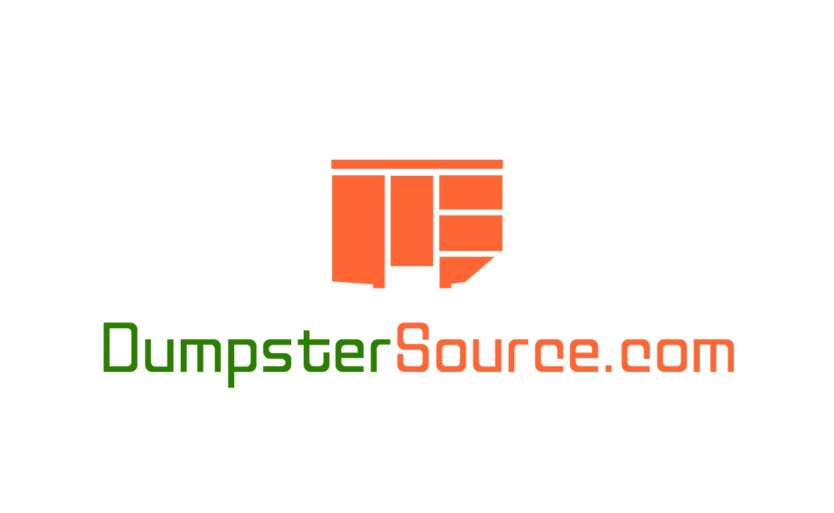 Logo Design by briliana for Felcorp | Design #315790