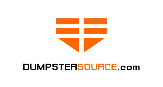 Logo Design by briliana for Felcorp | Design #315802