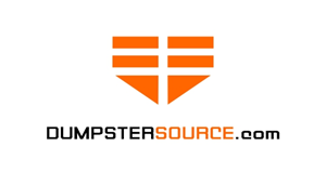 Logo Design by briliana for Felcorp | Design: #315802