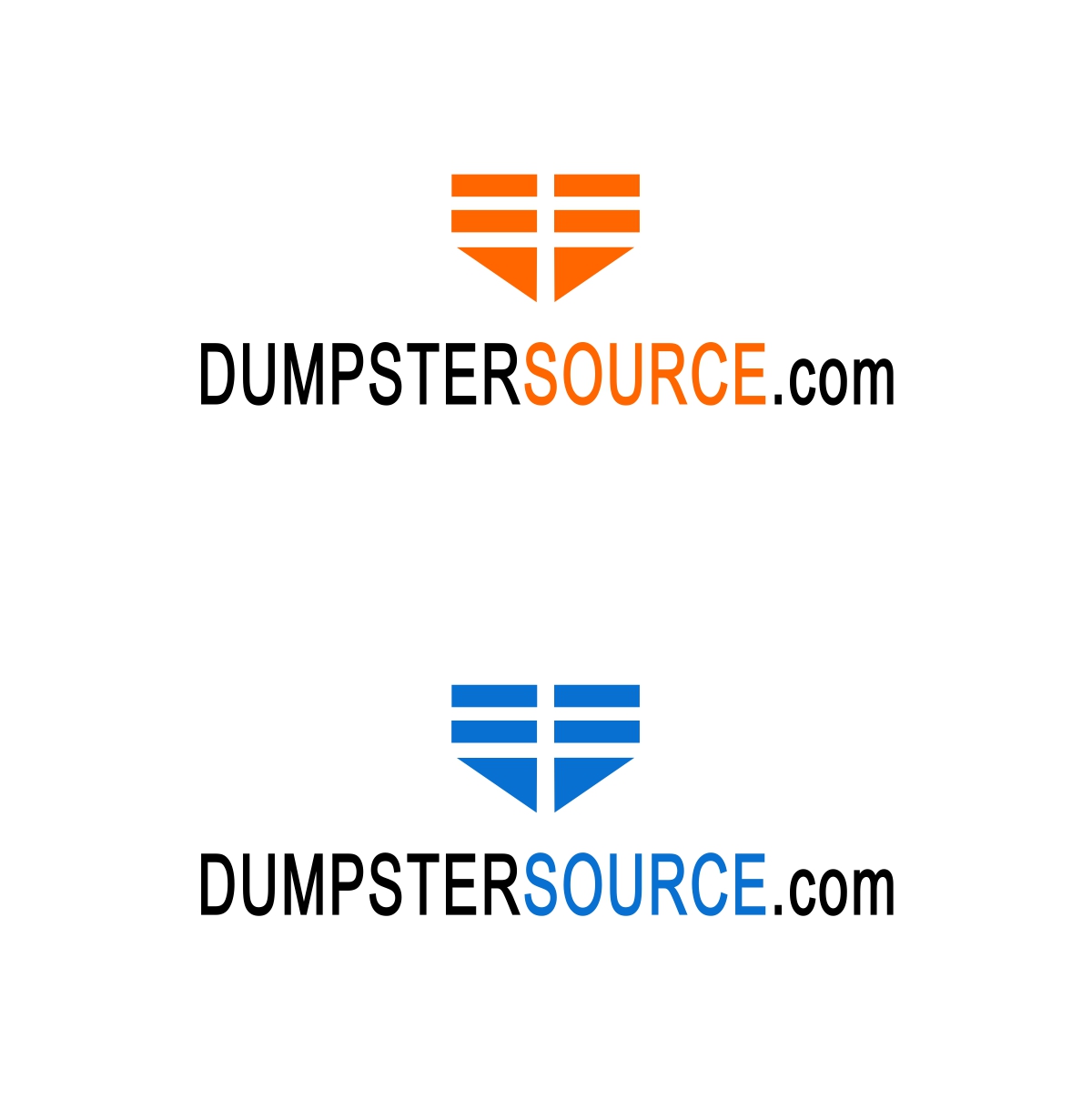 Logo Design by briliana for Felcorp | Design #315842