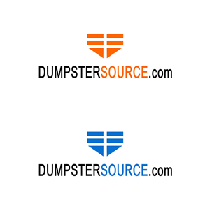 Logo Design by briliana for Felcorp | Design: #315842