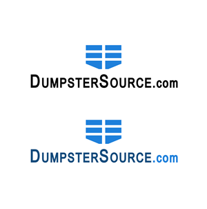 Logo Design by briliana for Felcorp | Design: #315933