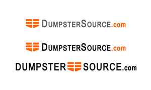 Logo Design by briliana for Felcorp | Design: #315942