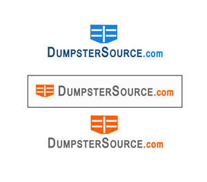 Logo Design by briliana for Felcorp | Design: #315958