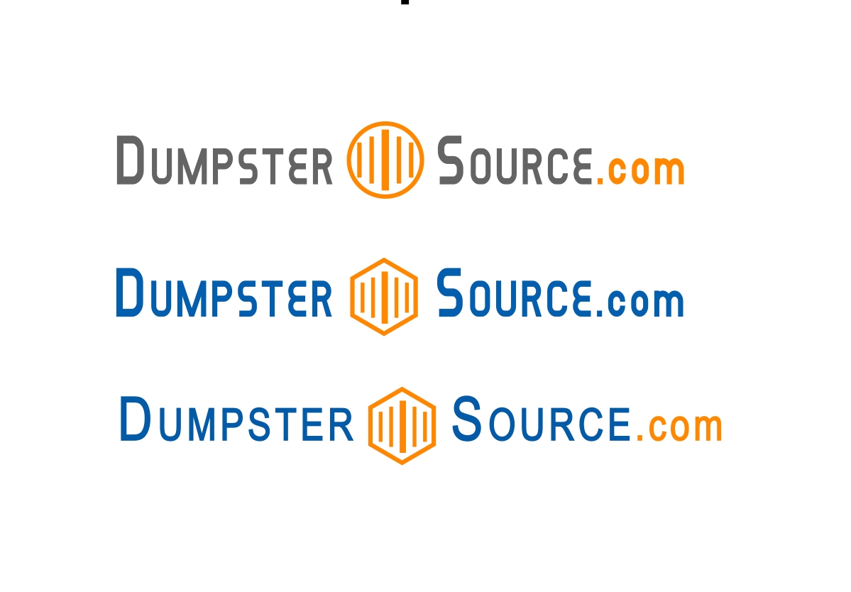 Logo Design by briliana for Felcorp | Design #319401