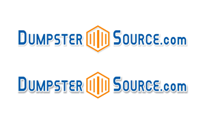 Logo Design by briliana for Felcorp | Design: #320084