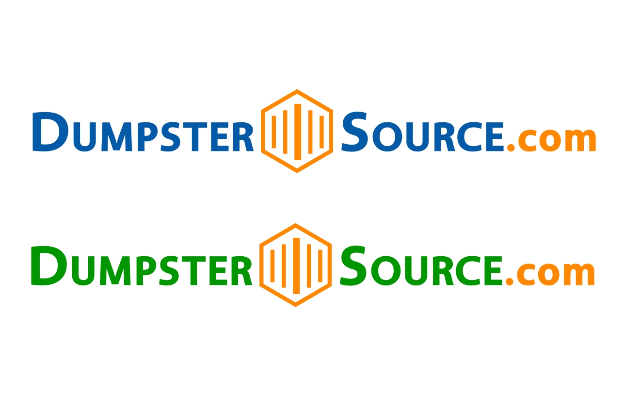 Logo Design by briliana for Felcorp | Design #323871