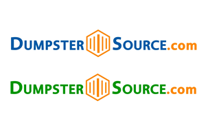 Logo Design by briliana for Felcorp | Design: #323871