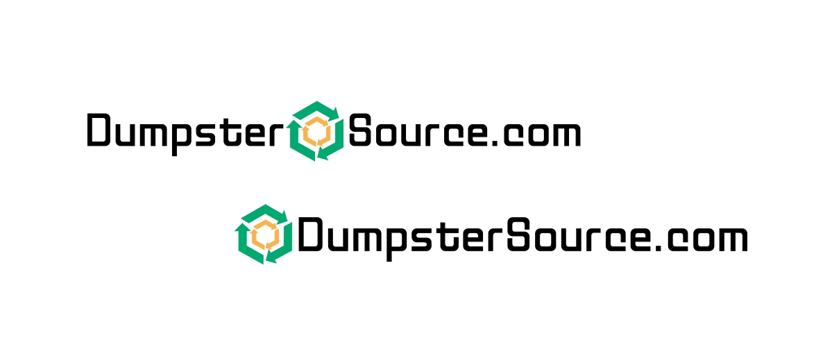 Logo Design by briliana for Felcorp | Design #323955