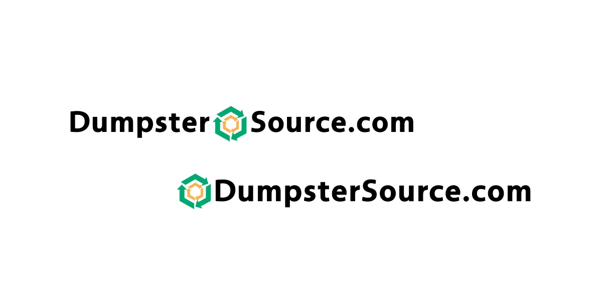 Design de Logo par briliana pour Felcorp | Design #323960