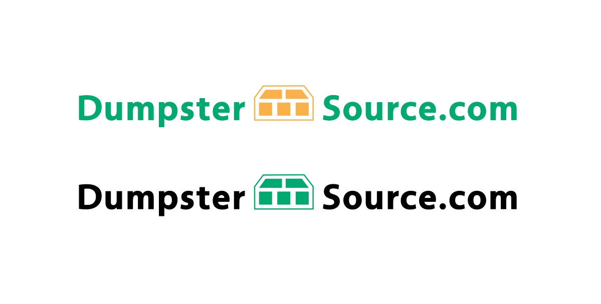 Logo Design by briliana for Felcorp | Design #323972