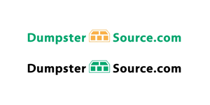 Logo Design by briliana for Felcorp | Design: #323972