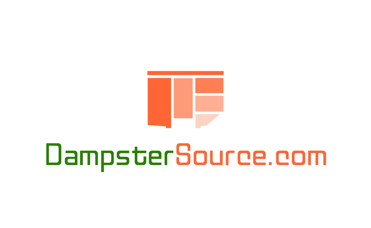 Logo Design by briliana for Felcorp | Design #326577