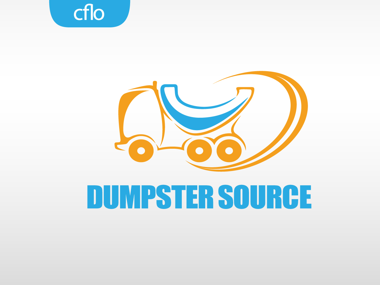 Logo Design by Cflo for Felcorp | Design #315174