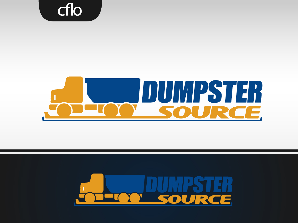 Logo Design by Cflo for Felcorp | Design #317050