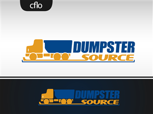 Logo Design by Cflo for Felcorp | Design: #317050