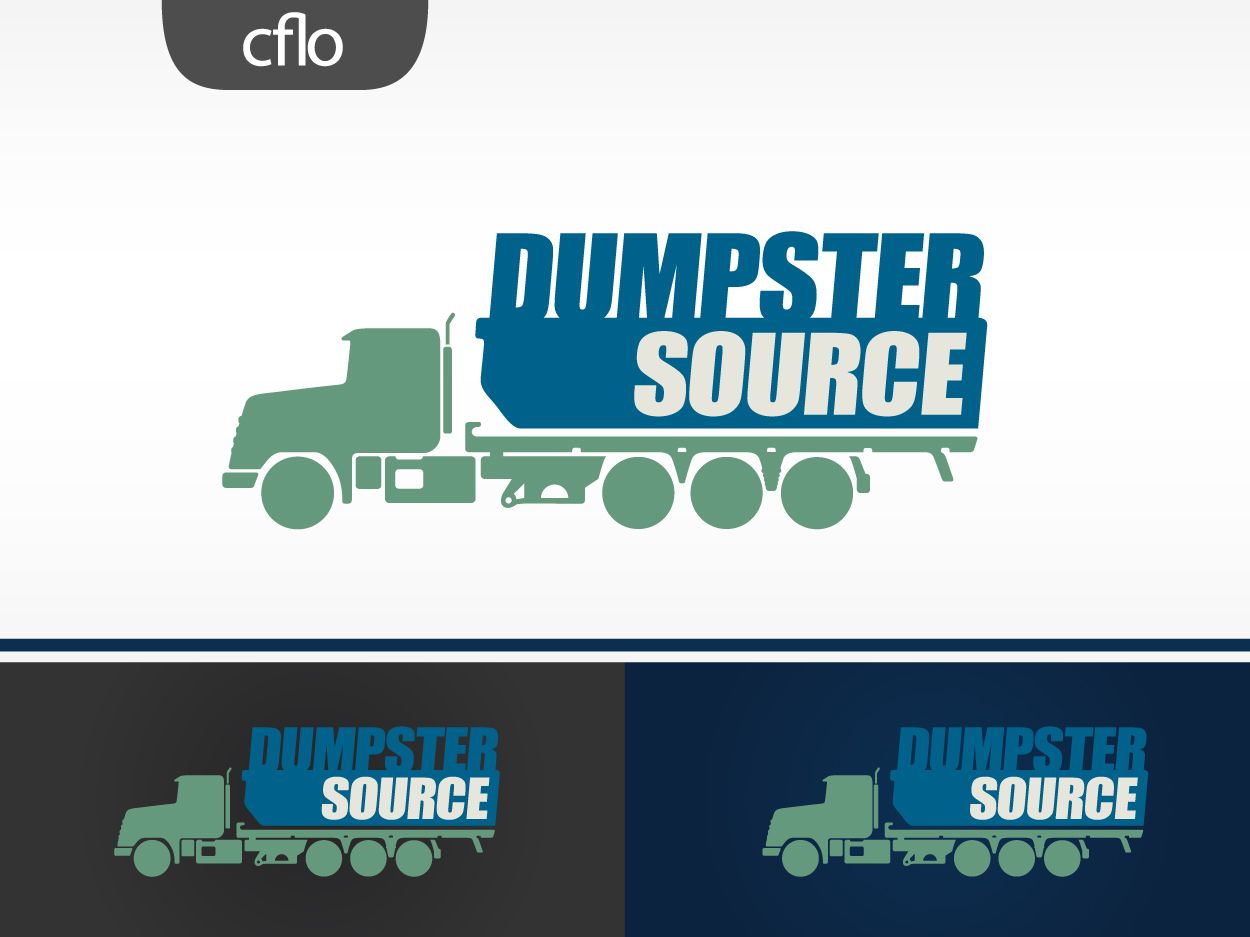 Logo Design by Cflo for Felcorp | Design #318544