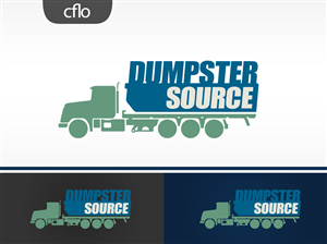 Logo Design by Cflo for Felcorp | Design: #318544