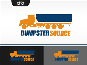 Logo Design by Cflo for Felcorp | Design: #318550