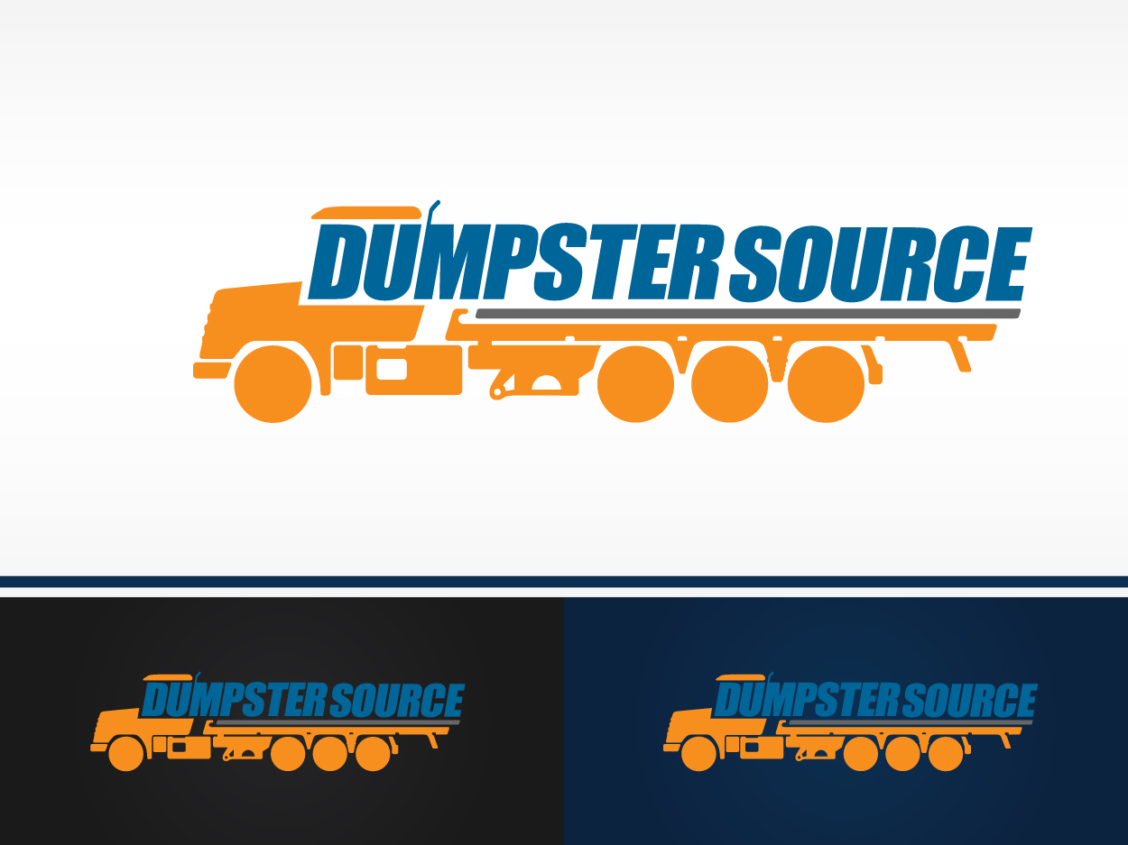 Logo Design by Cflo for Felcorp | Design #330927