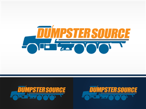 Logo Design by Cflo for Felcorp | Design: #330932