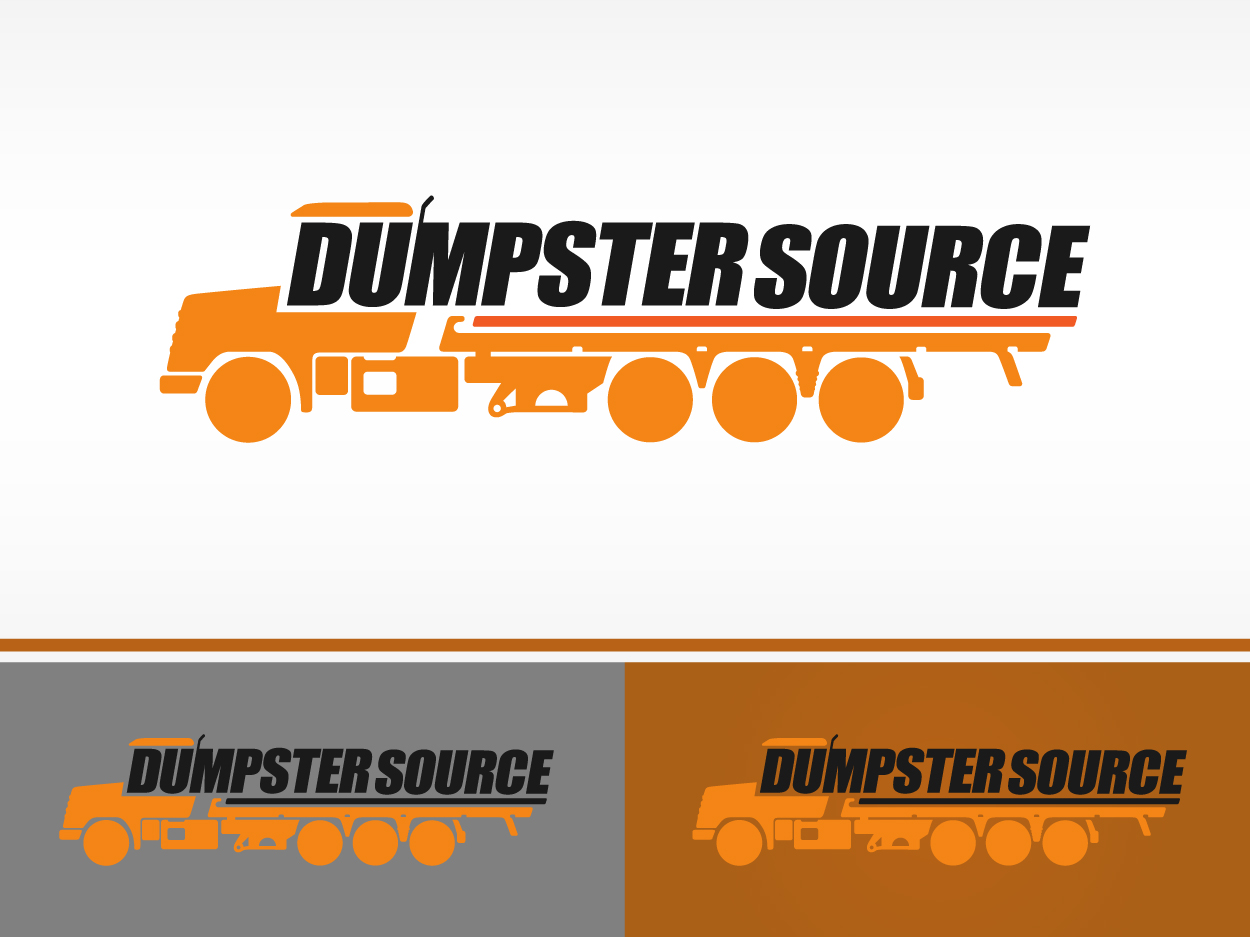 Logo Design by Cflo for Felcorp | Design #330941