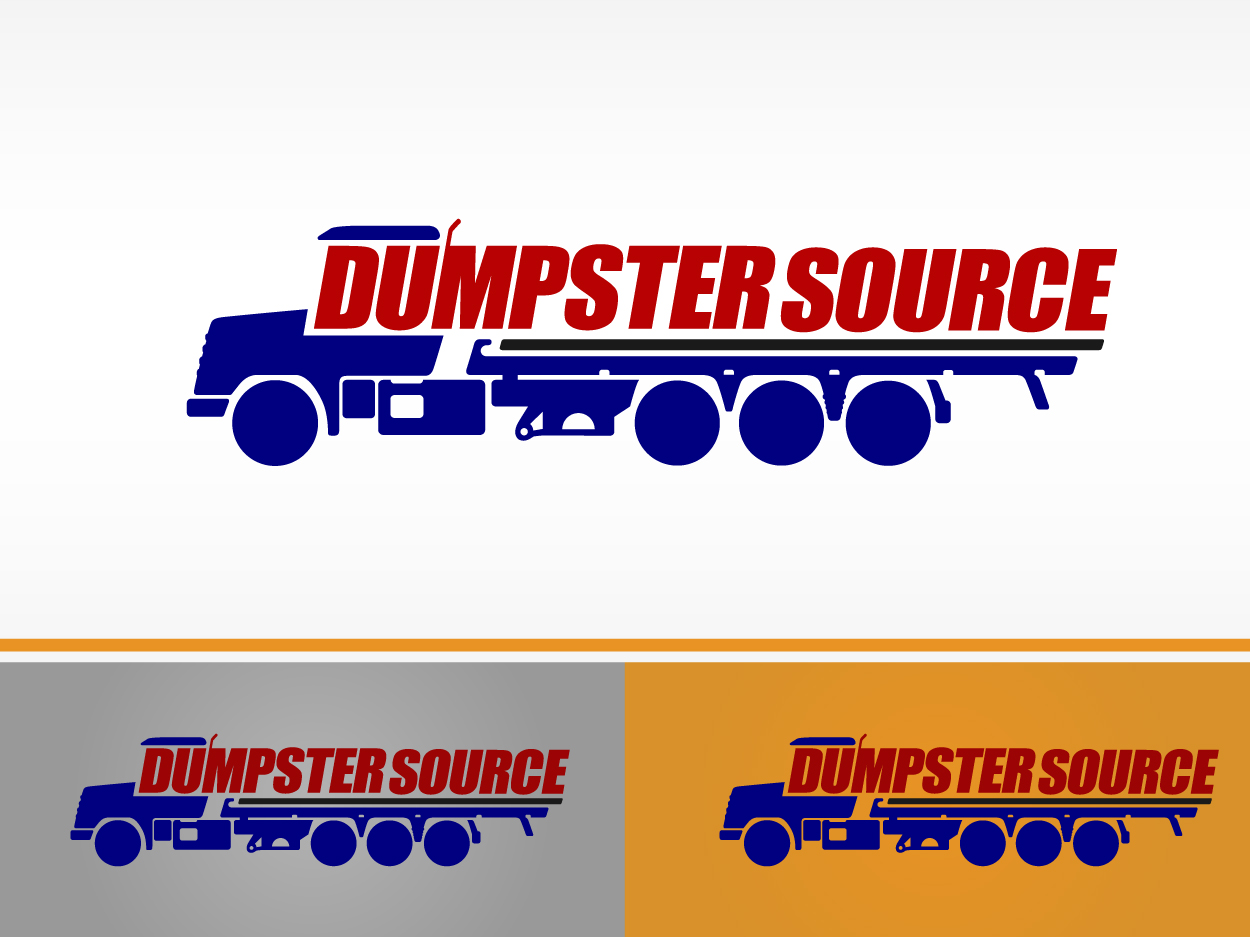 Logo Design by Cflo for Felcorp | Design #330948