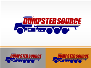 Logo Design by Cflo for Felcorp | Design: #330948