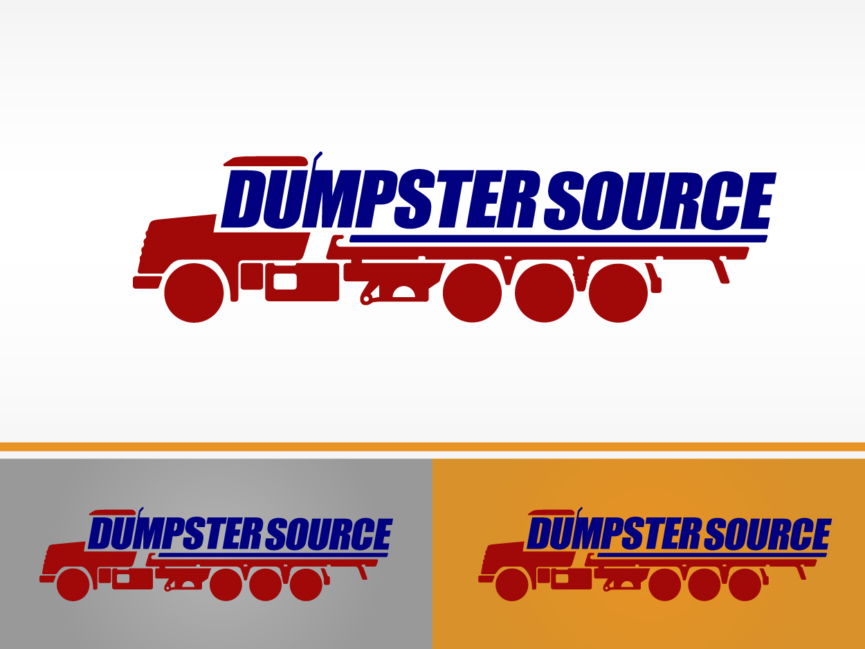 Logo Design by Cflo for Felcorp | Design #330950