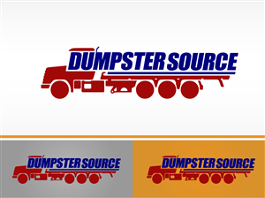 Logo Design by Cflo for Felcorp | Design: #330950