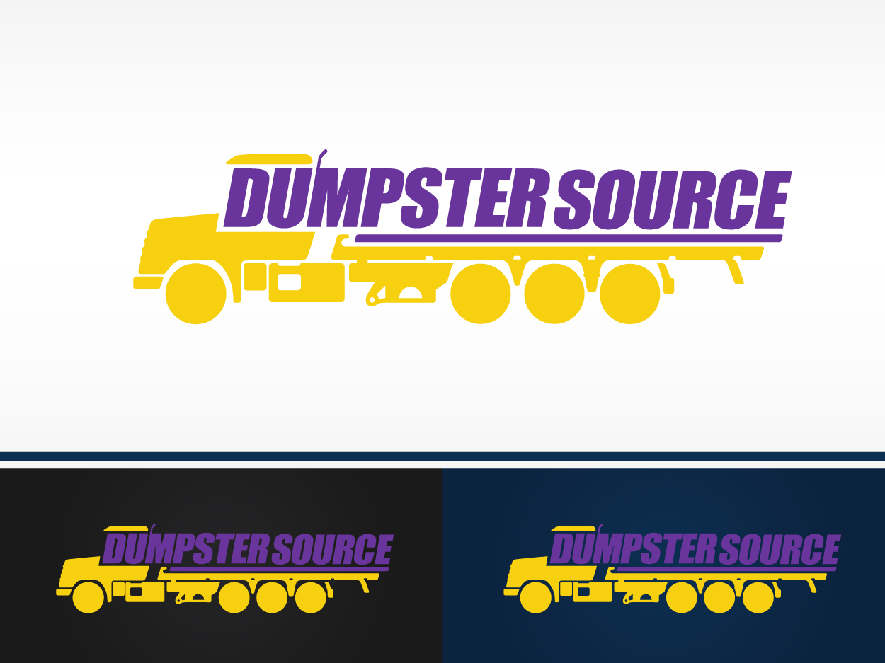 Logo Design by Cflo for Felcorp | Design #330971