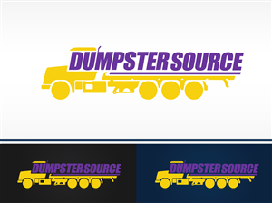 Logo Design by Cflo for Felcorp | Design: #330971