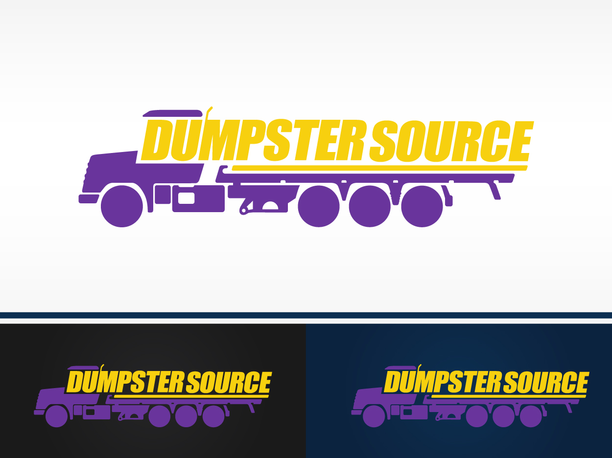 Logo Design by Cflo for Felcorp | Design #330976