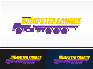 Logo Design by Cflo for Felcorp | Design: #330976