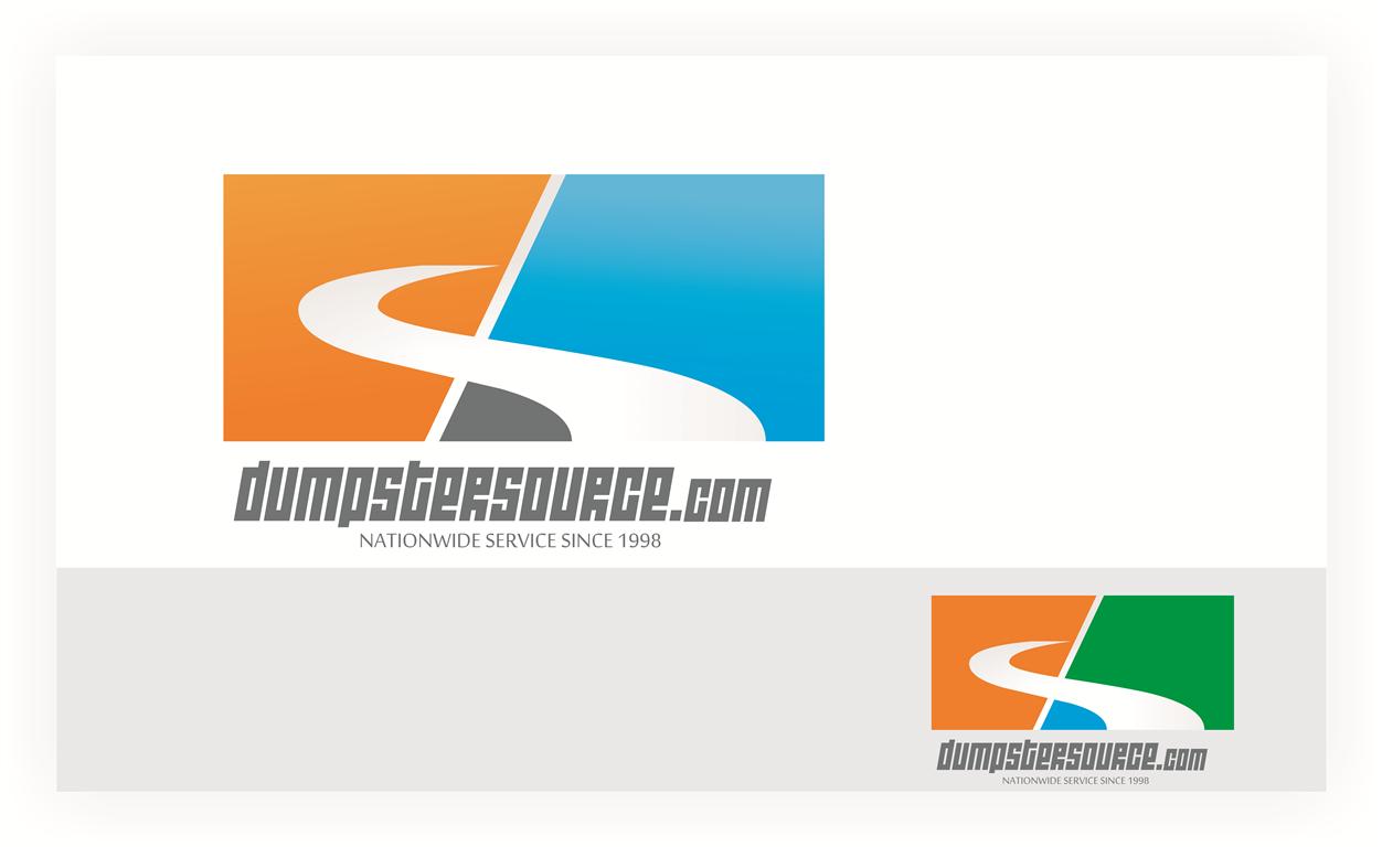 Logo Design by alok bhopatkar for Felcorp | Design #311292