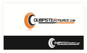 Logo Design by alok bhopatkar for Felcorp | Design: #316433