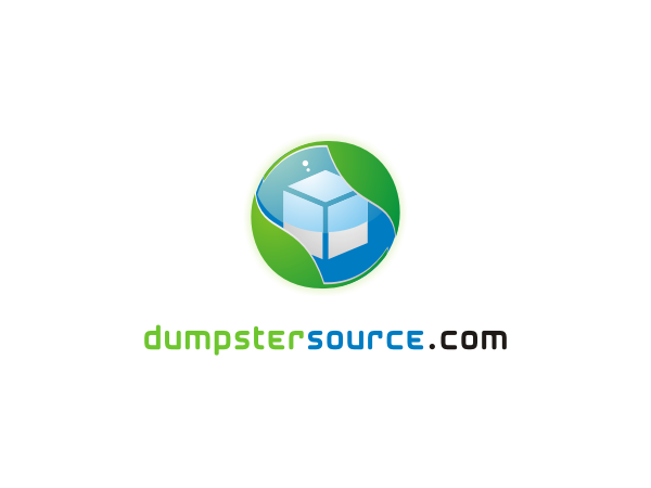 Logo Design by allegra creativa for Felcorp | Design #314143