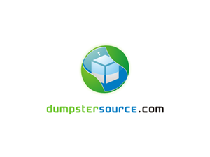 Logo Design by allegra creativa for Felcorp | Design: #314143