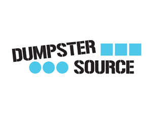 Design de Logo par SOHO pour Felcorp | Design : #319100