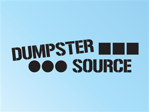 Logo Design by SOHO for Felcorp | Design: #319101