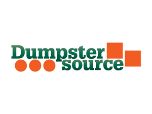 Logo Design by SOHO for Felcorp | Design: #319102