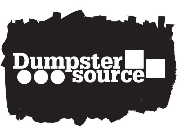 Design de Logo par SOHO pour Felcorp | Design #319105