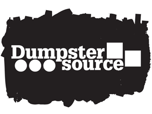 Logo Design by SOHO for Felcorp | Design: #319105