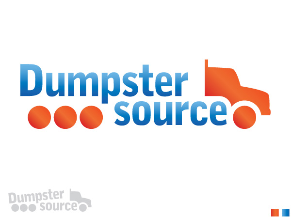 Logo Design by SOHO for Felcorp | Design #324973