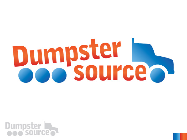 Logo Design by SOHO for Felcorp | Design #324974