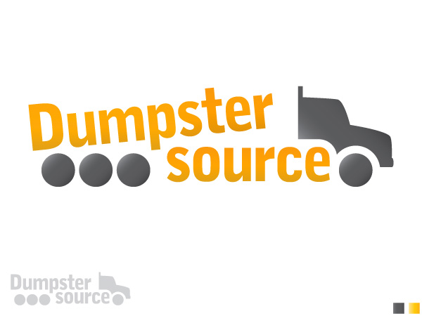 Logo Design by SOHO for Felcorp | Design #324975